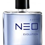 neo evolution avon