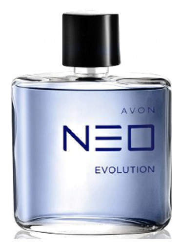 neo evolution avon