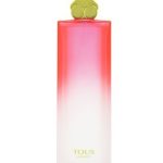 neon candy perfumes by tous