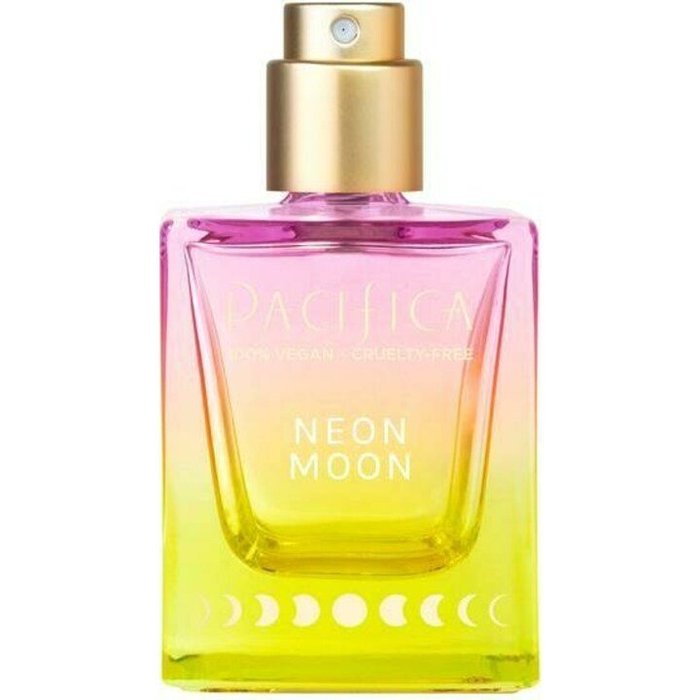 neon moon perfumes by pacifica