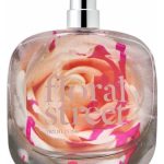 neon rose perfumes by floral street