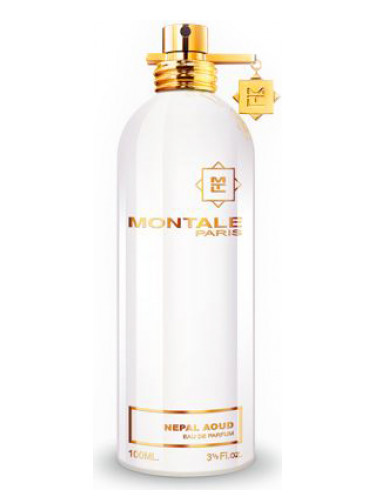 nepal aoud montale