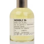 neroli 36 le labo