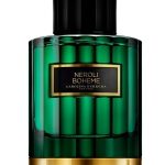 neroli boheme carolina herrera