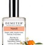 neroli demeter