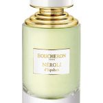 neroli dispahan boucheron