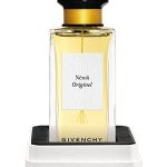 neroli originel givenchy