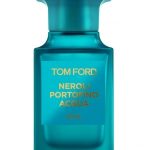 neroli portofino acqua tom ford