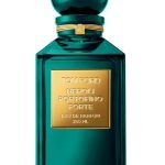 neroli portofino forte tom ford