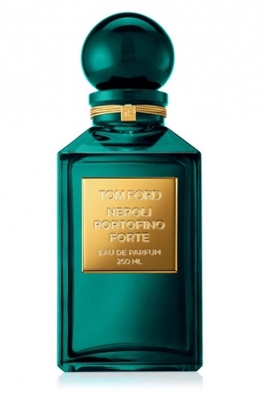 neroli portofino forte tom ford