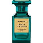 neroli portofino tom ford