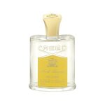 neroli sauvage creed