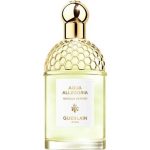 nerolia vetiver guerlain