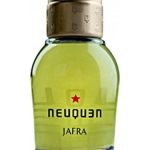 neuquen perfumes by jafra