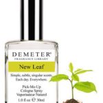 new leaf demeter