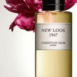 new look 1947 dior