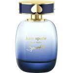 new york sparkle kate spade