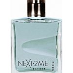 next2me men perfumes by jafra