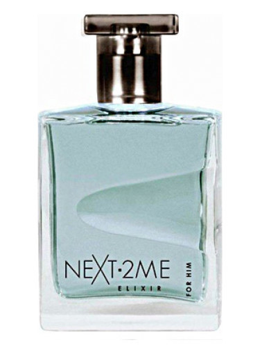 next2me men perfumes by jafra