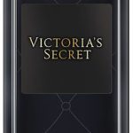 night fragrance mist perfumes by victorias secret