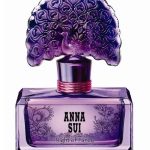 night of fancy perfumes by anna sui