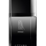 night time azzaro