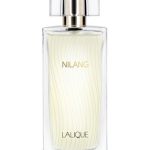 nilang 2011 perfumes by lalique