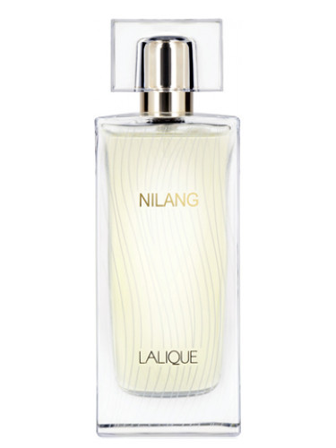 nilang 2011 perfumes by lalique