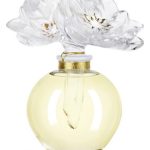 nilang extrait de parfum 2011 perfumes by lalique