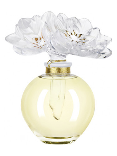 nilang extrait de parfum 2011 perfumes by lalique