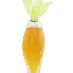 nilang perfumes by lalique