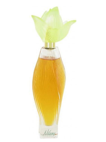 nilang perfumes by lalique