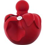 nina extra rouge nina ricci