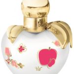 nina fantasy nina ricci