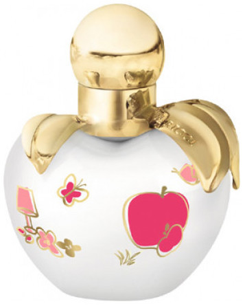 nina fantasy nina ricci