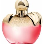 nina holiday edition 2019 nina ricci