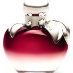 nina lelixir nina ricci