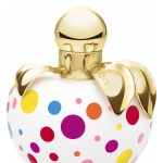 nina pop nina ricci