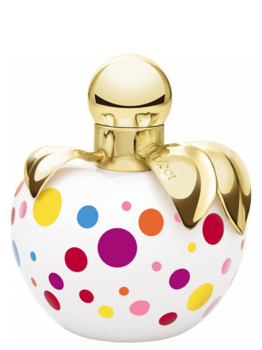 nina pop nina ricci