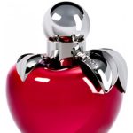 nina prestige edition nina ricci