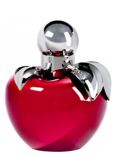 nina prestige edition nina ricci