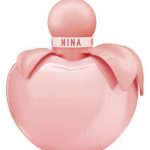 nina rose nina ricci