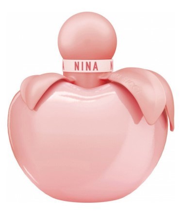 nina rose nina ricci