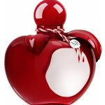 nina rouge nina ricci