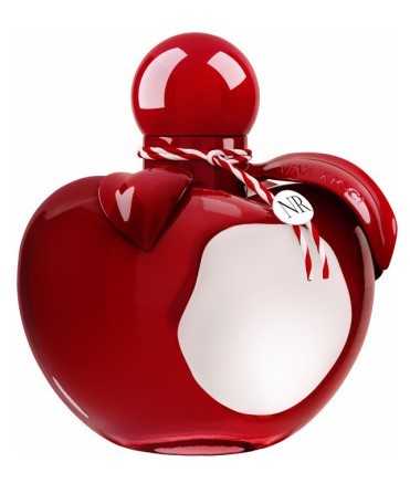 nina rouge nina ricci