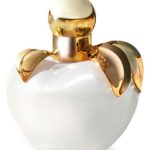 nina snow princess nina ricci