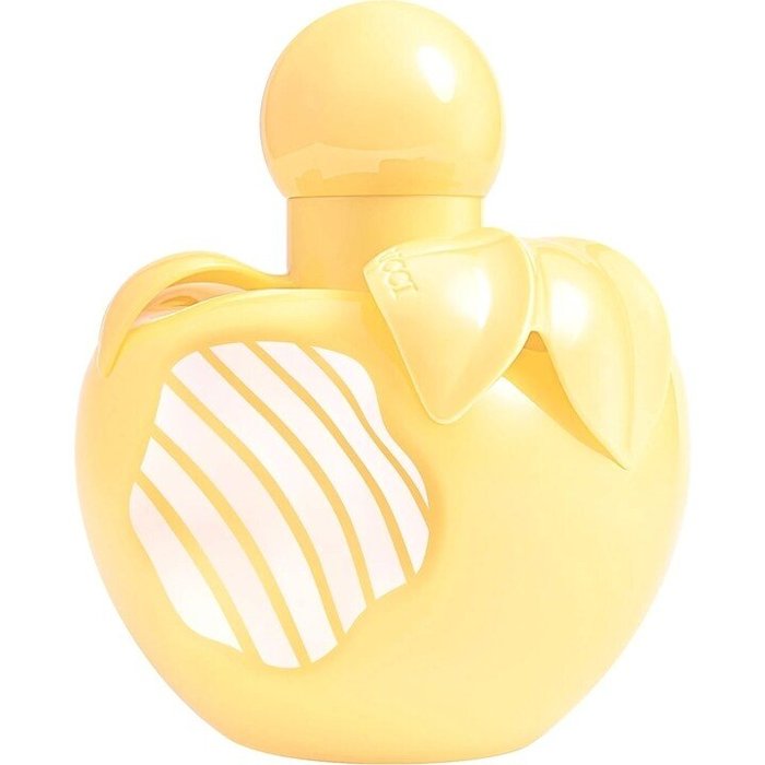 nina soleil nina ricci