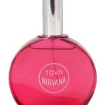 nirvana perfumes by tova