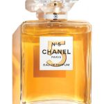 no 5 eau de parfum 100th anniversary ask for the moon limited edition chanel