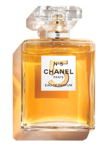 no 5 eau de parfum 100th anniversary ask for the moon limited edition chanel